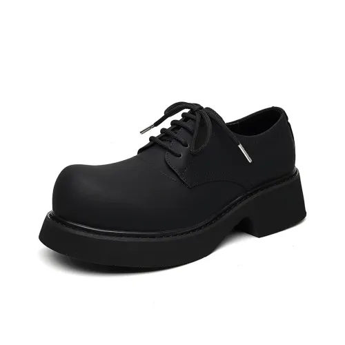 V05 Мужская повседневная обувь, низкий топ, черный, мужской