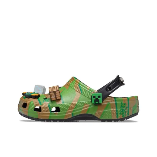 Crocs Сабо Унисекс