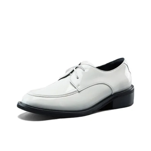 NINE WEST Лоферы Женские