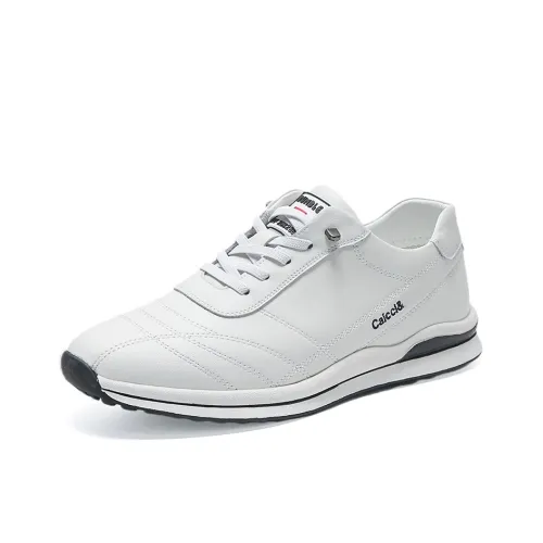 Captain Illy Casual Мужской