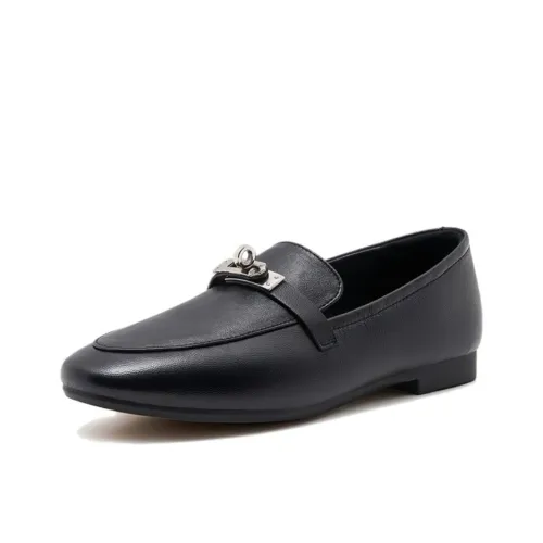 WALKER SHOP Женские повседневные туфли Женские