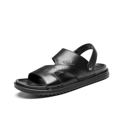 J.BENATO Пляжные сандалии Мужской