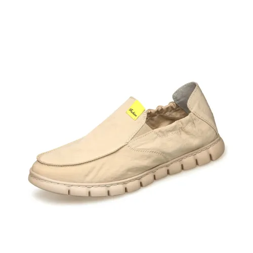 LUOMAIKE Мужская повседневная обувь с низким верхом для мужчин