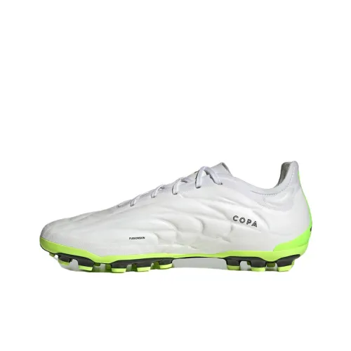 Adidas Copa Pure.1 Casual Low Top Белый Мужской