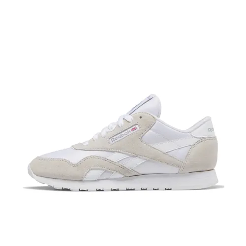 Reebok Беговые кроссовки Low Топ Женские