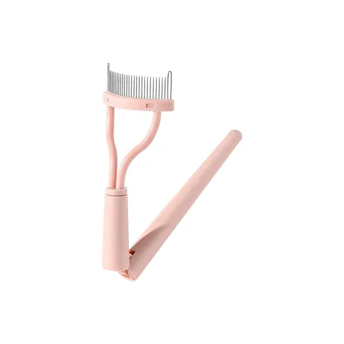 Goodgudi Щипцы для ресниц Унисекс