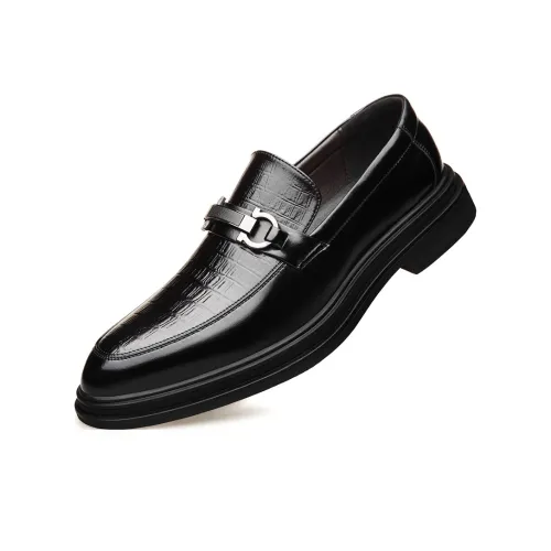 Batotem Мужская повседневная обувь с низким верхом для мужчин