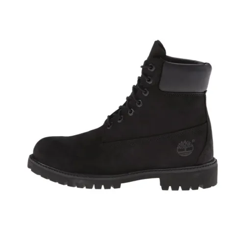 TIMBERLAND Аутдор Женские