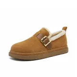 Карамель (Флисовая подкладка)