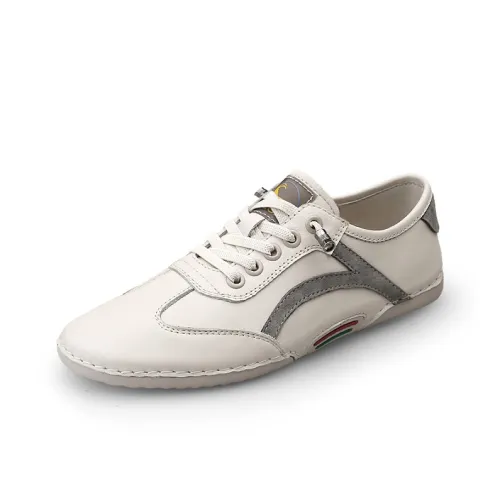 Beck Женские повседневные туфли Женские