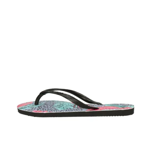 Havaianas Слипоны Унисекс