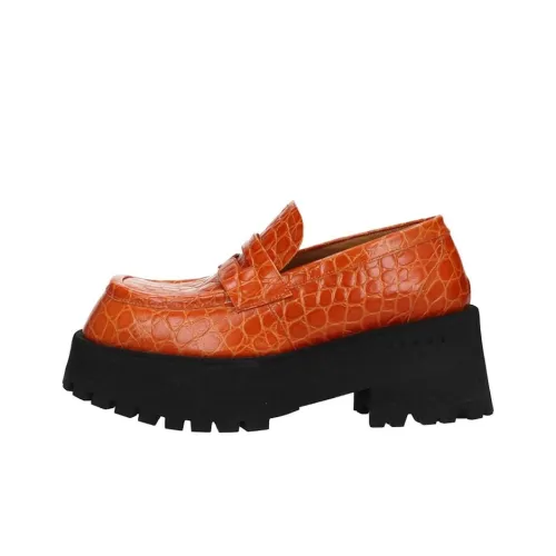 MARNI Лоферы Женские