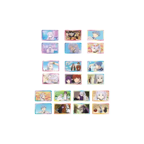 March·Monster Funeral OF The Frilly Лилия Фотокарточки