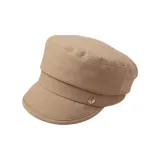 Хаки