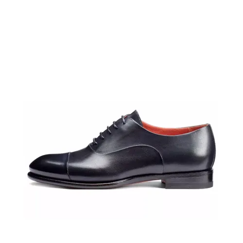Santoni Туфли Женские
