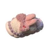 Фиолетовый