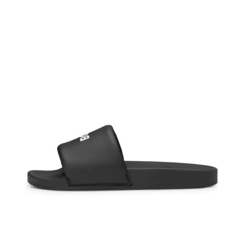 Hugo Boss Слипоны Мужской