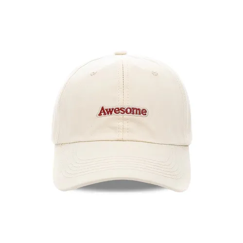 ZANC Хлопковые кепки унисекс несколько цветов