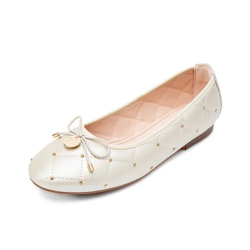 QUICHESHOES Женские повседневные туфли с низким верхом для женщин