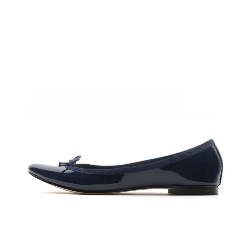 Repetto Женские повседневные туфли для женщин