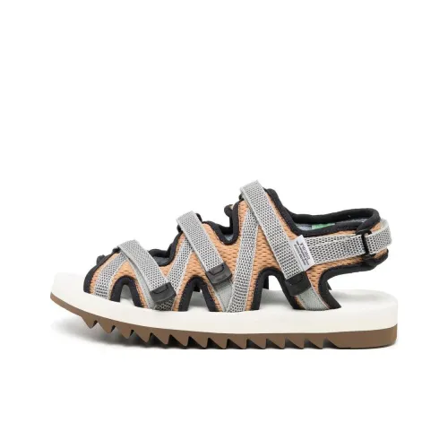 SUICOKE Горная обувь для мужчин