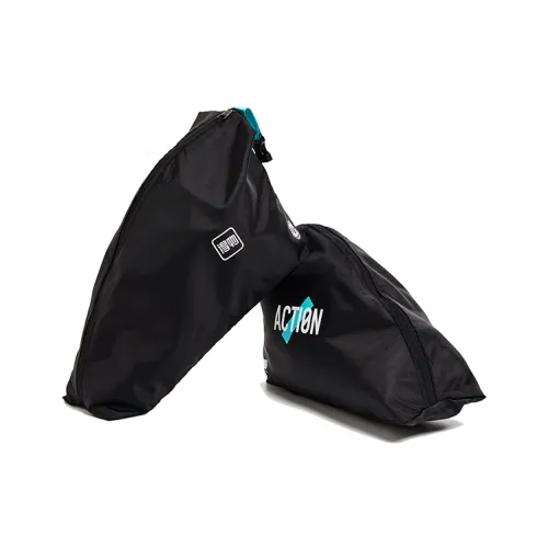 Supgift SNEAKER Аксессуары Унисекс