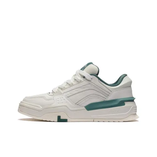 Подкладка Samchen Canchun противоскользящая устойчивая к истиранию низкий топ спортивная повседневная обувь мужская туманно-белый