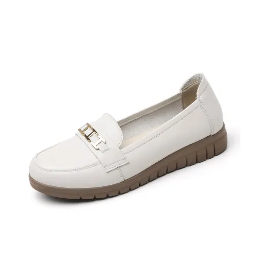 Cigna Casual 3,2cm Женские