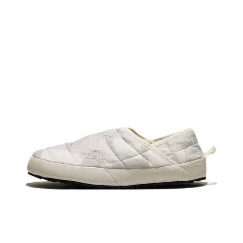 The North Face Thermoball Traction Повседневная обувь Низкий топ Мужской