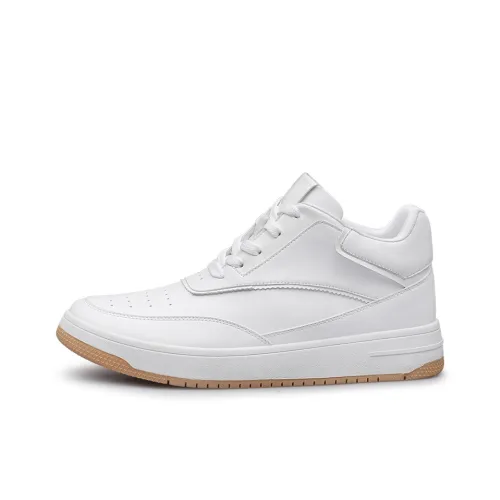 The Bull's House Slip Resistant Abrasion Resistant Low Top Casual Unisex The Bull's House Противоскользящий Устойчивый к истиранию Низкий Топ Повседневный Унисекс