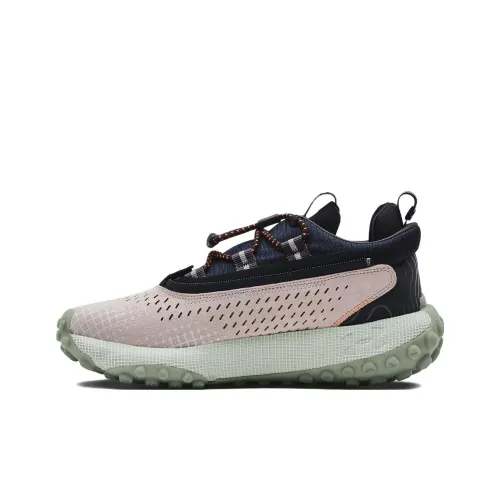 Under Armour HOVR Collection Повседневный Низкий Топ Унисекс