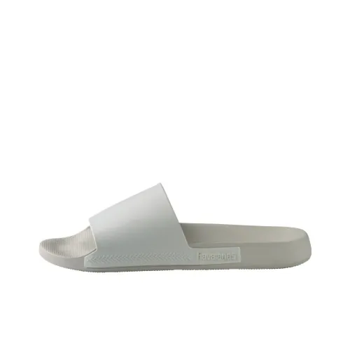 Havaianas Слипоны Унисекс