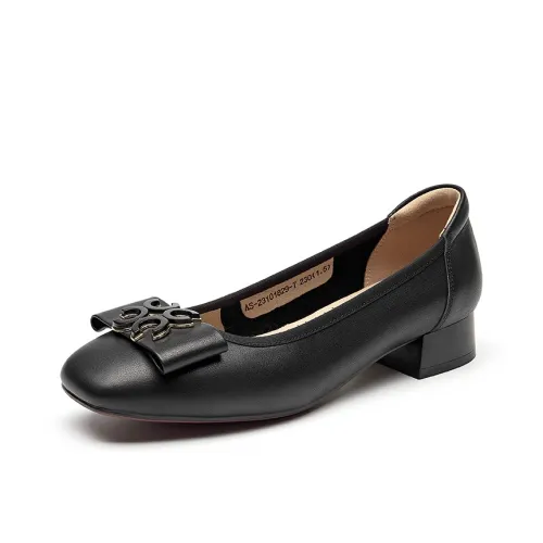 DG Женские повседневные туфли с низким верхом для женщин