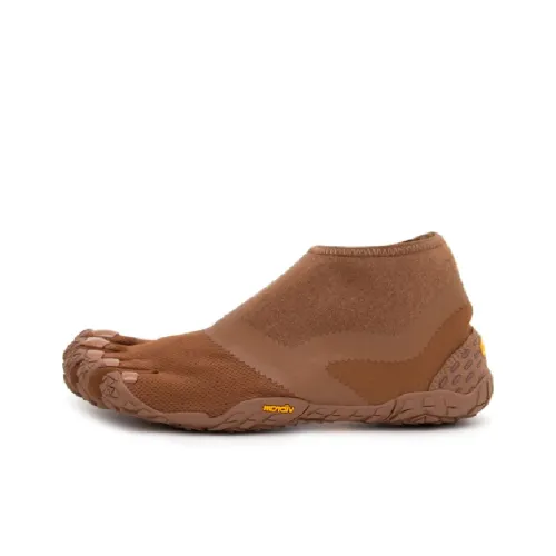 Suicoke Casual MID Топ Мужской