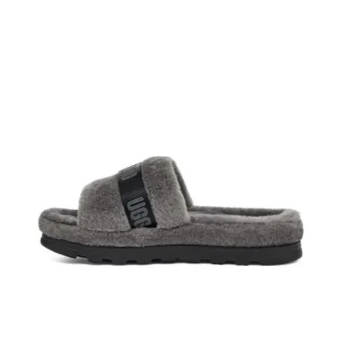UGG Слипоны Мужской