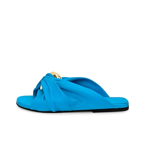 JW Anderson Слипоны Женские