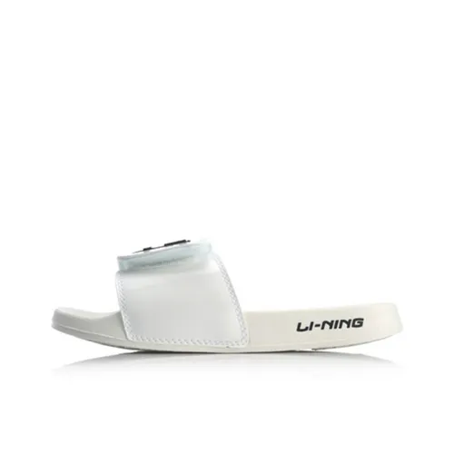 LINING LN Slipper Слипоны Женские