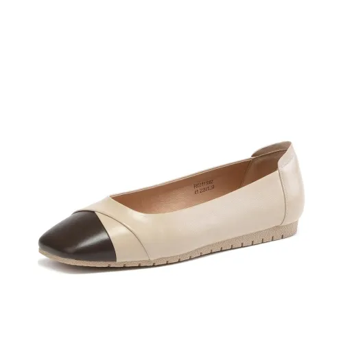 FOND BERYL Casual Женские