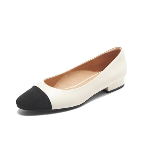 PT'SON Casual 1,8 см Женские