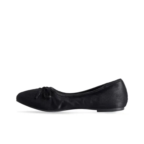 Balenciaga Женские повседневные туфли Low Топ Мужской