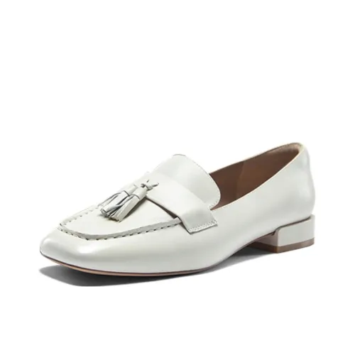 NINE WEST Лоферы Женские