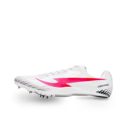 Against the grain Беговые кроссовки Низкий Топ Унисекс