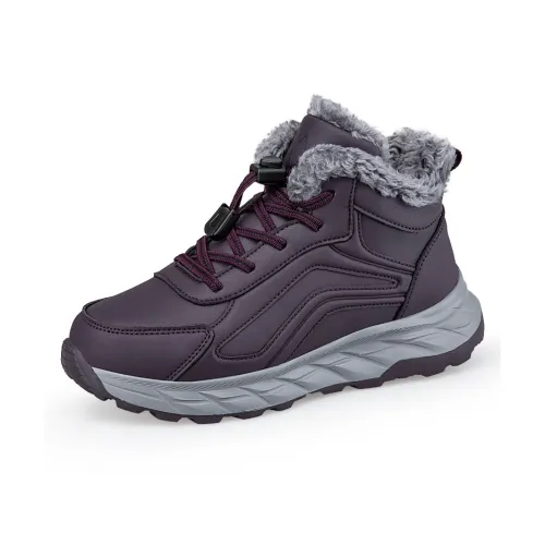 ZHU DENG Женские повседневные туфли Женские