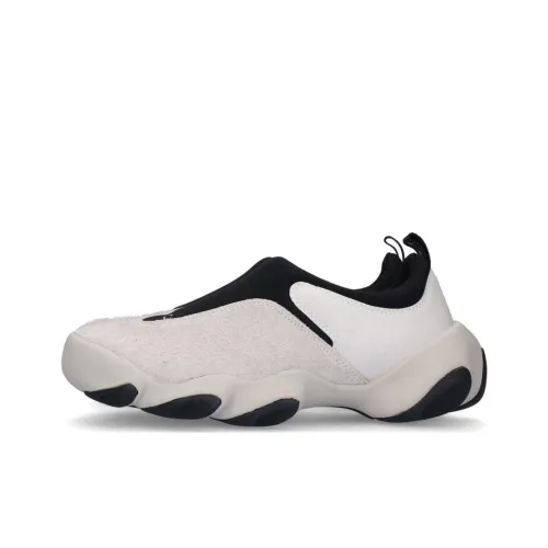 Oakley Уличная обувь Low Top Unisex