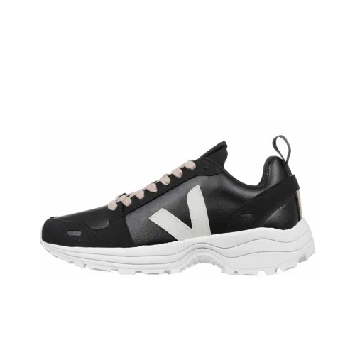 VEJA Casual Low Top Женские