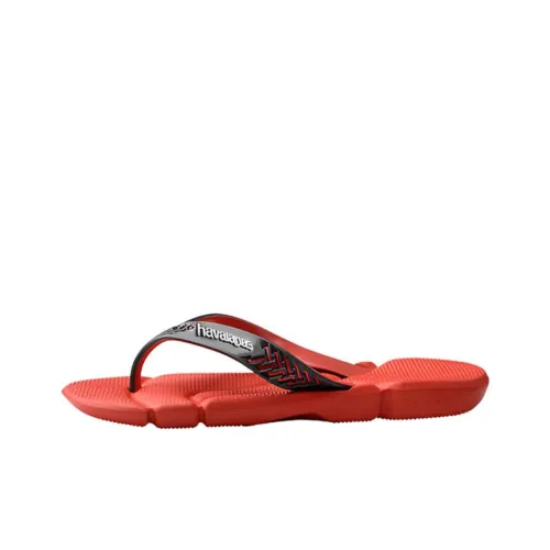 Havaianas Шлепанцы Унисекс