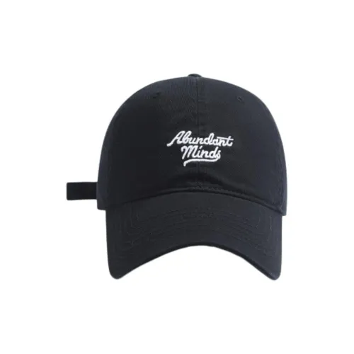 JEANSWEST Хлопок Бейсболки Унисекс