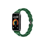 Клевер Трава