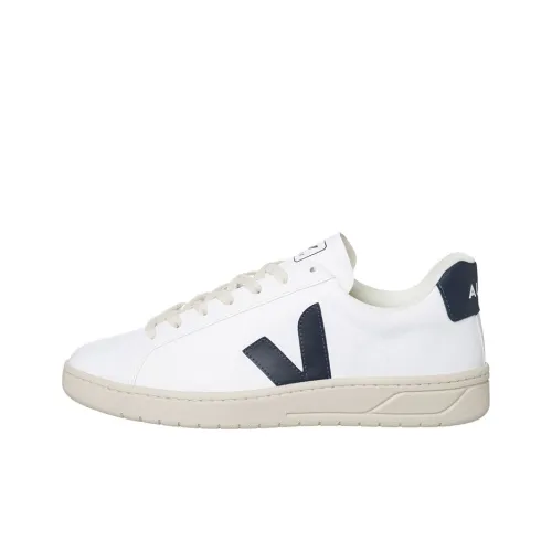 VEJA Campo Low Топ Стильные Скейтбординги Унисекс