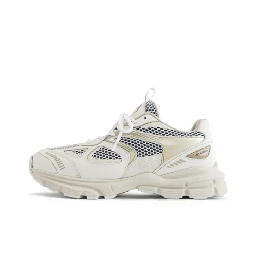 Axel Arigato Marathon Casual Low Top Женские